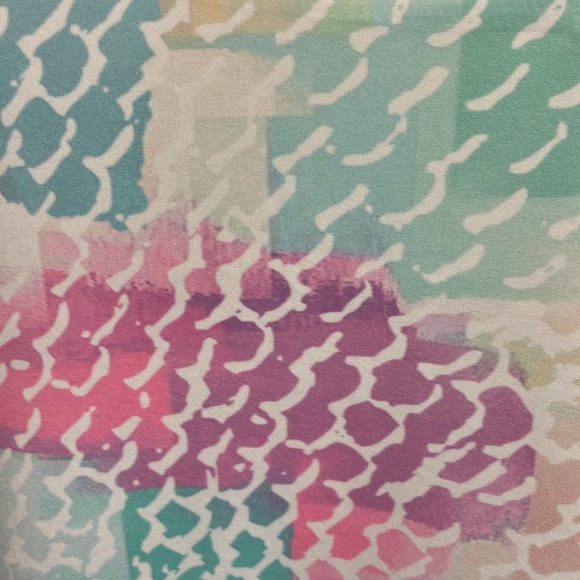 Bidi Badu Tennis/Golf/Athletic/Athleisure Dress, NWT! - Picture 3 of 10